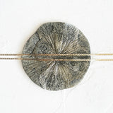 Fortuna Necklace