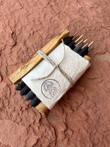 MIXED INCENSE BUNDLE