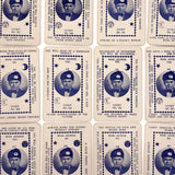 Fortune Telling Cards