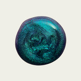 Nontoxic Nail Polish