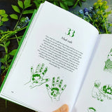 50 Things to Do in the Wild