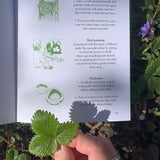 50 Things to Do in the Wild