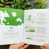 50 Things to Do in the Wild