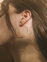 Giro Earrings