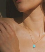 Sera Necklace