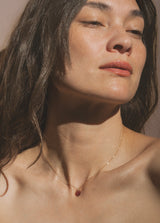 Sera Necklace