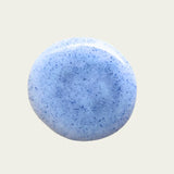 Nontoxic Nail Polish