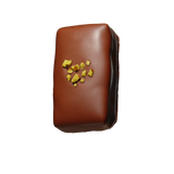 Chocolate Twin Packs