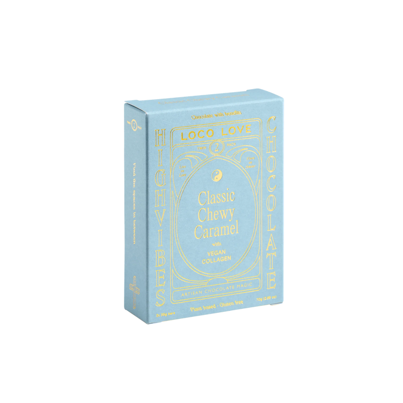 Chocolate Twin Packs