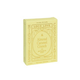 Chocolate Twin Packs