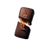 Chocolate Twin Packs