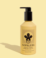 Cactus Body Cream - Dulce de Cuerpo