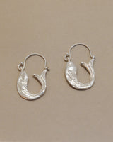 Cabrilla Earrings