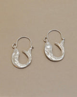 Cabrilla Earrings