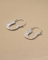 Cabrilla Earrings
