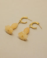 Campa Earrings