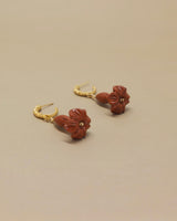 Campa Earrings