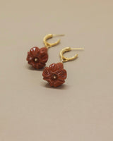 Campa Earrings