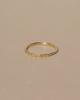 Ado Ring