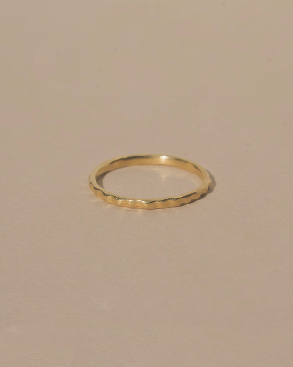 Ado Ring