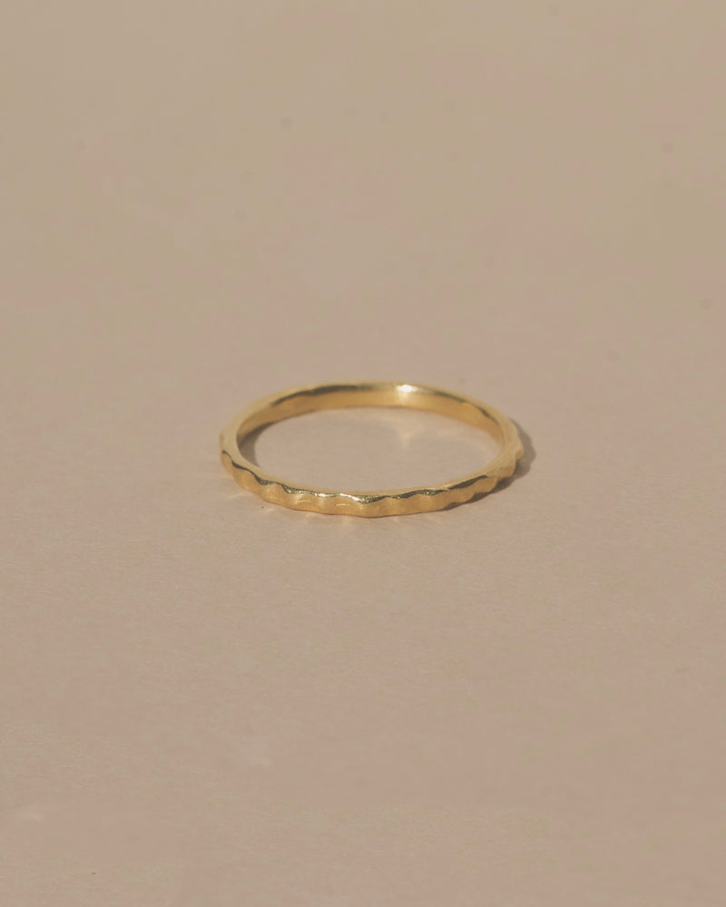 Ado Ring