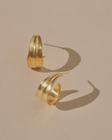 Vena Earrings