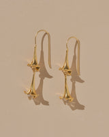 Bruma Earrings