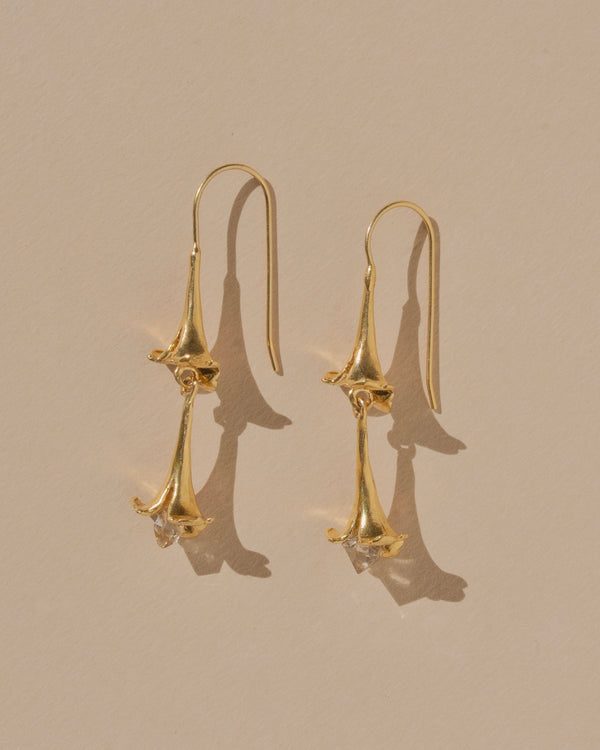 Bruma Earrings