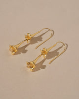 Bruma Earrings