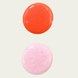 Nontoxic Nail Polish