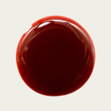 Nontoxic Nail Polish
