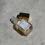 Alma Perfume Oil