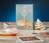 The Seashell Oracle