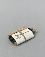 MIXED INCENSE BUNDLE