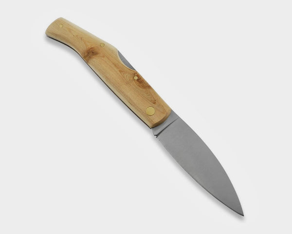 Delta Juniper Pocket Knife