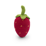 Organic Cotton Market Rattles