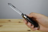 Kershaw Gadsden