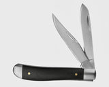 Kershaw Gadsden