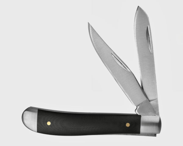 Kershaw Gadsden