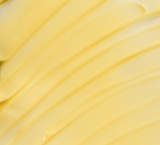 Cactus Body Cream - Dulce de Cuerpo