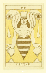 The Othrysian Tarot
