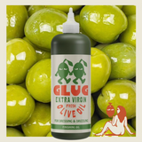 Glug Olive Oil