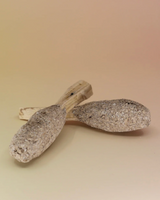 Palo Santo Pop Smudge Stick