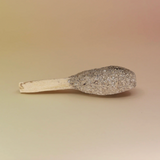 Palo Santo Pop Smudge Stick