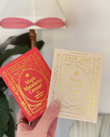 Chocolate Twin Packs