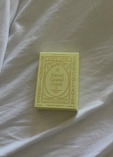 Chocolate Twin Packs