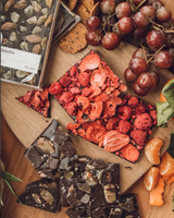 Wildwood Chocolate Bars