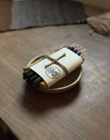 MIXED INCENSE BUNDLE