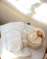 Collagen Boosting Cinnamon Marshmallows
