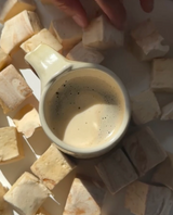 Collagen Boosting Cinnamon Marshmallows